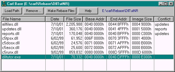 carlbase1.gif (43300 bytes)